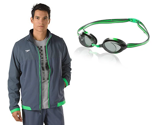 预发布站点、ARENA Fastpack Core Backpack Vanquisher 2.0 Goggle Bundle(Random Color will be ship out ) - (Additional Colors)、mysite-12345