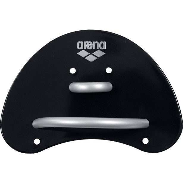 预发布站点、ARENA Elite Finger Paddle、mysite-12345