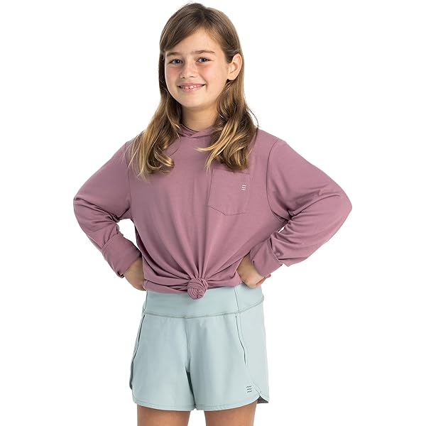 预发布站点、测试24、amazon-12345