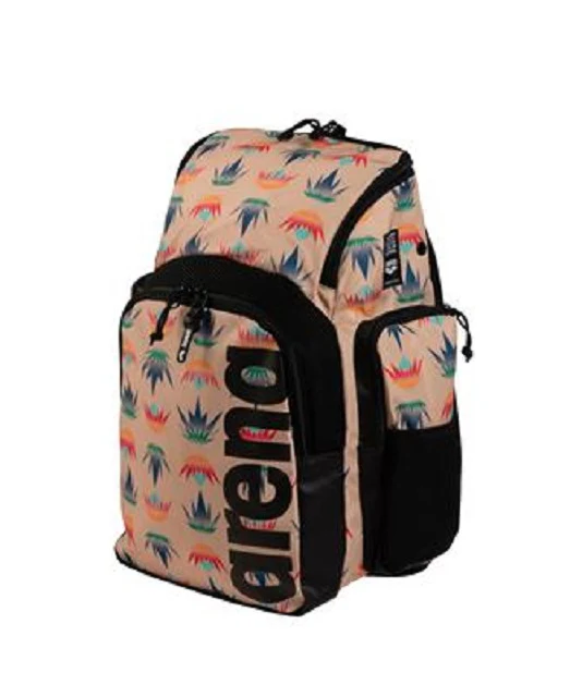 预发布站点、ARENA Spiky III Backpack 35 Allover Variants、mysite-12345