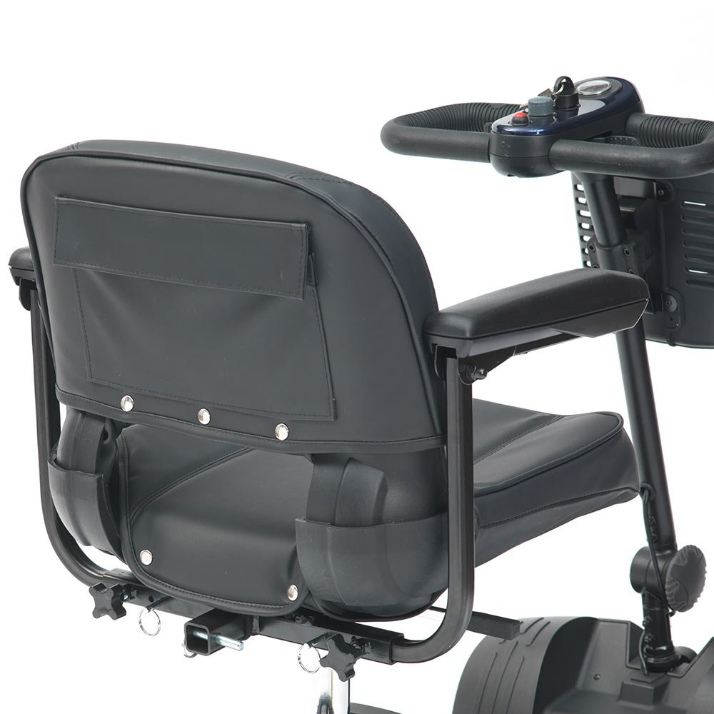 预发布站点、Electric scooter with portable travel case、-12345