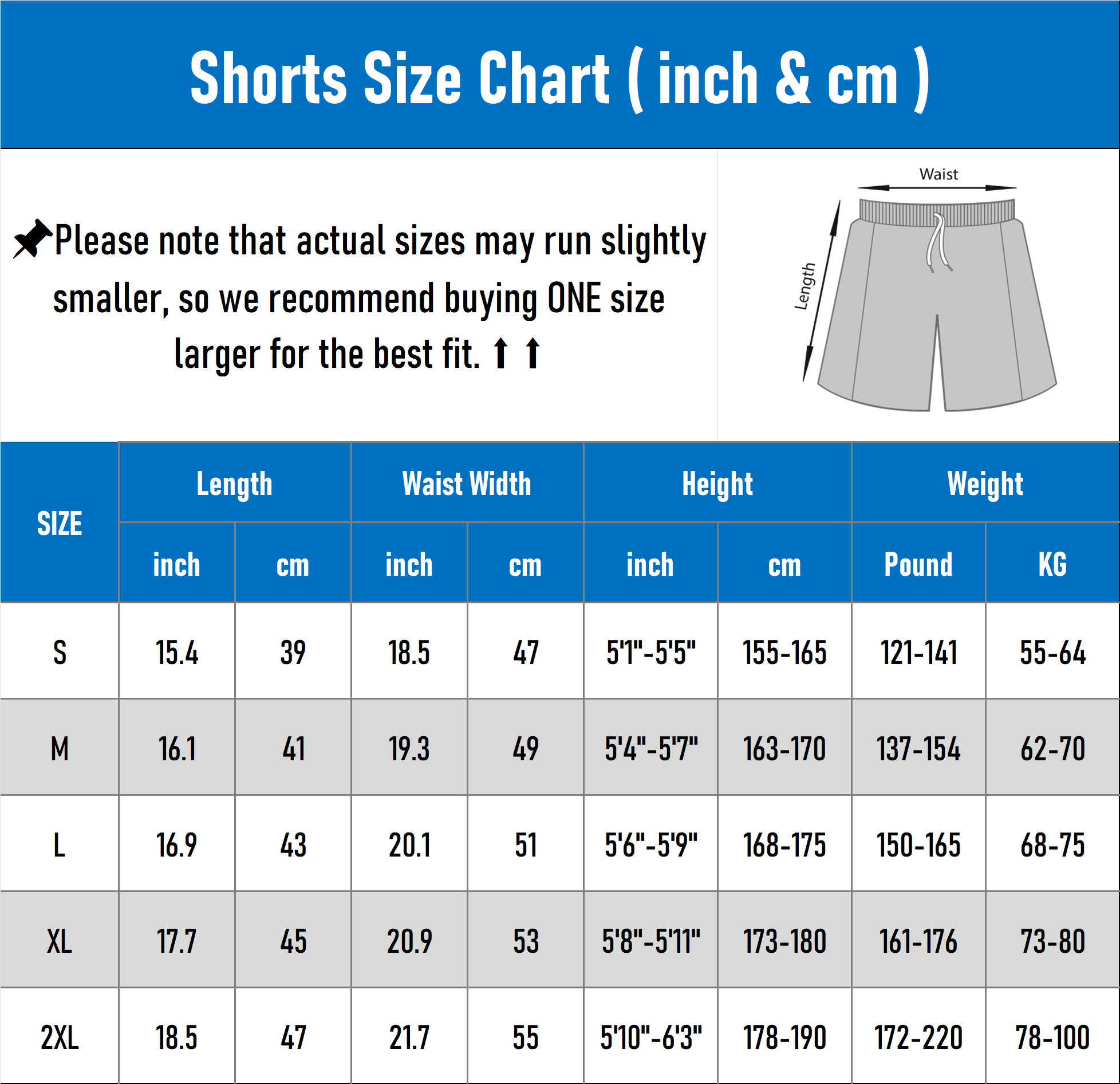 Argentina 2024 Home Shorts - Fans Version111