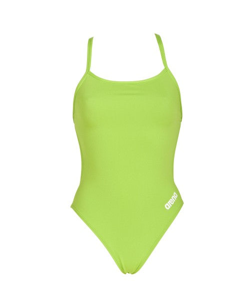 预发布站点、ARENA Master Light Drop Back MaxLife - Adult、mysite-12345