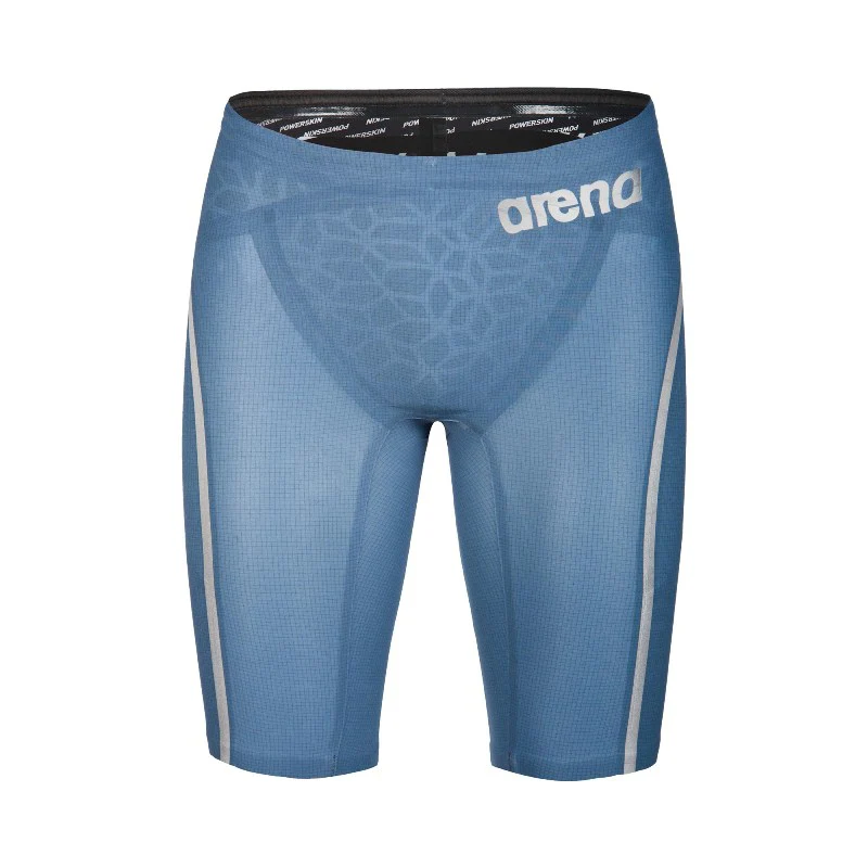 预发布站点、ARENA Powerskin Carbon Ultra Male Jammer、mysite-12345