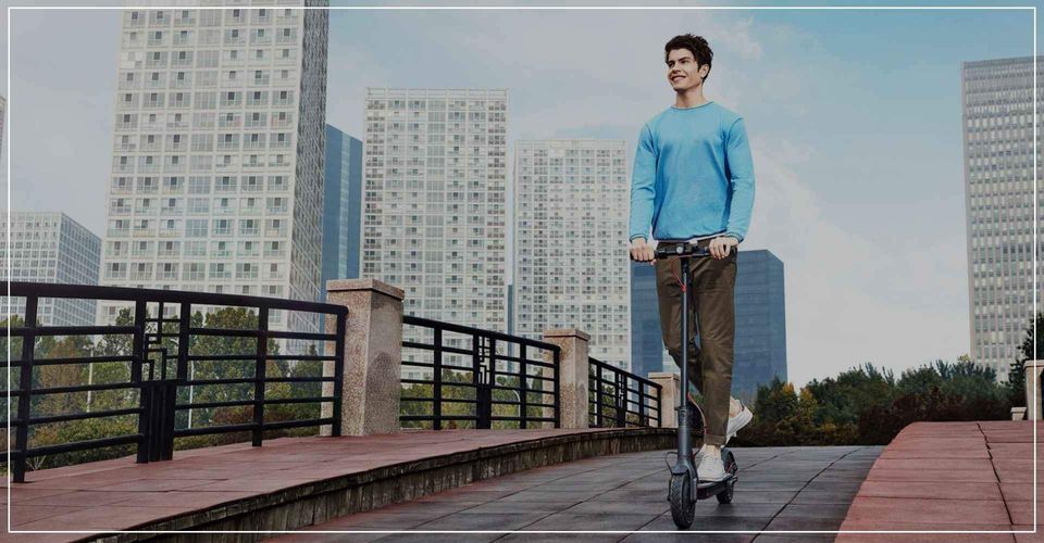 预发布站点、D8 Pro Smart Electric Bike Brand New Cash After Delivery Amazing Product Special Discount、-12345