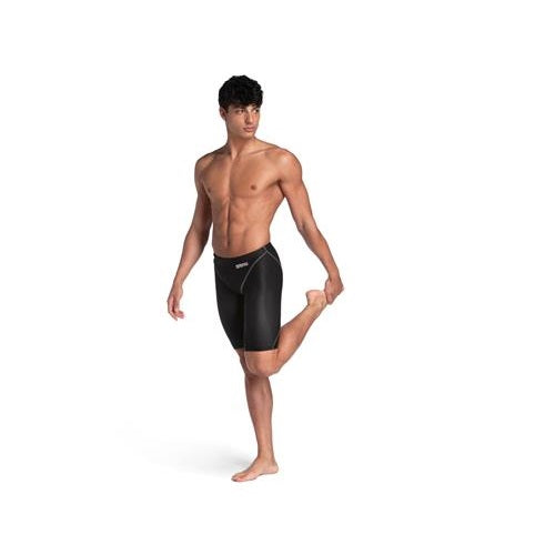 预发布站点、ARENA Mens Power Skin ST Next Jammer、mysite-12345