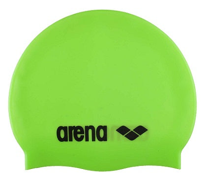预发布站点、ARENA Classic Silicone Cap、mysite-12345