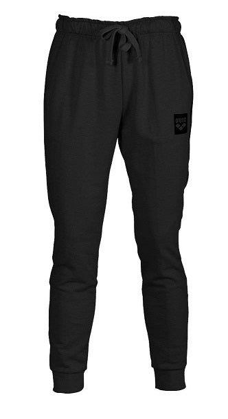 预发布站点、ARENA Mens Essential Pant、mysite-12345