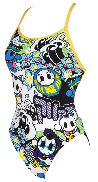 预发布站点、ARENA Women's Manga One Piece、mysite-12345