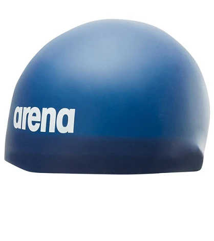 预发布站点、ARENA 3D Soft Silicone Cap、mysite-12345