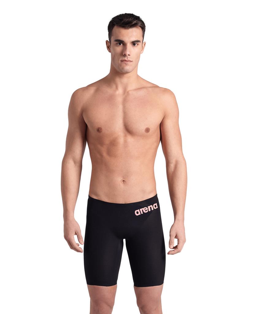 预发布站点、ARENA Men's Powerskin Carbon Air2 SL LTD EDITION Jammer、mysite-12345