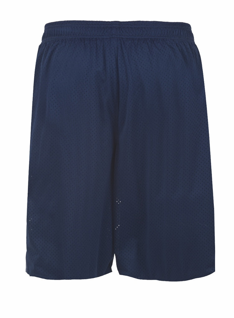 预发布站点、ARENA USA Swimming X-Long Bermuda Short、mysite-12345