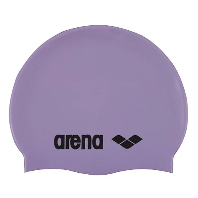预发布站点、ARENA Classic Silicone Cap、mysite-12345