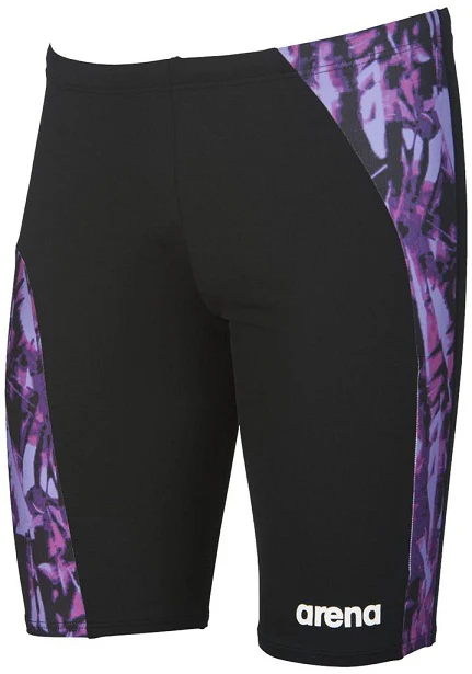 预发布站点、ARENA Men's Painted Panel Jammer Swimsuit、mysite-12345