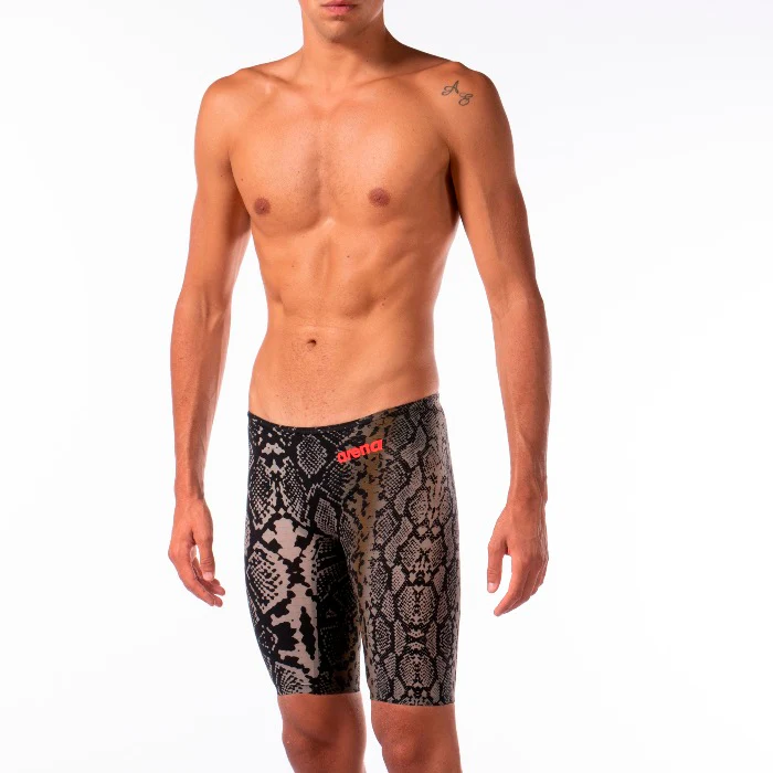 预发布站点、ARENA Men's Powerskin Carbon Air2 Jammer SL LTD Edition、mysite-12345