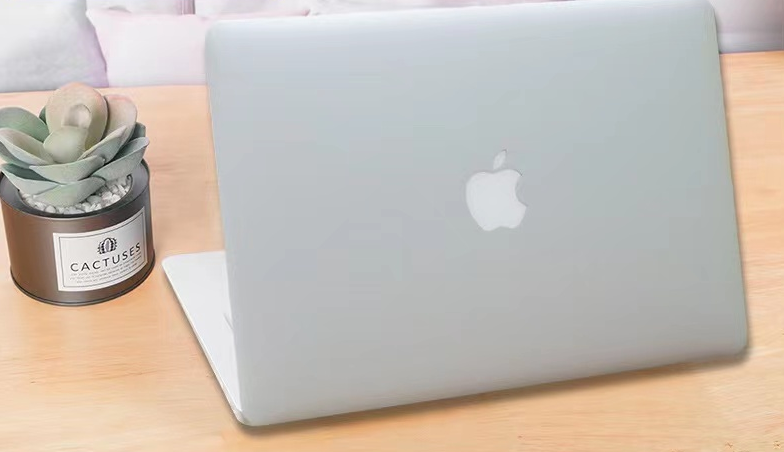 预发布站点、Apple MacBook Air laptop、-12345