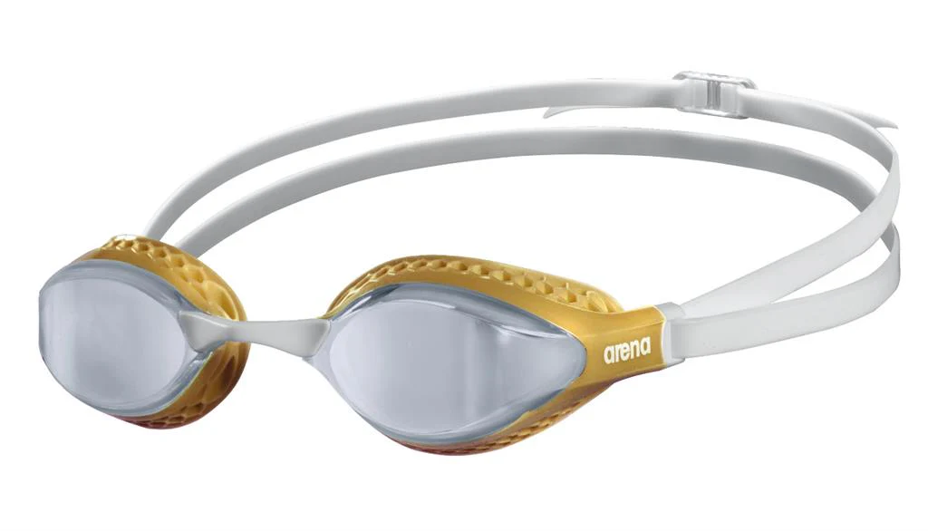 预发布站点、ARENA Air Speed Mirror Goggle、mysite-12345