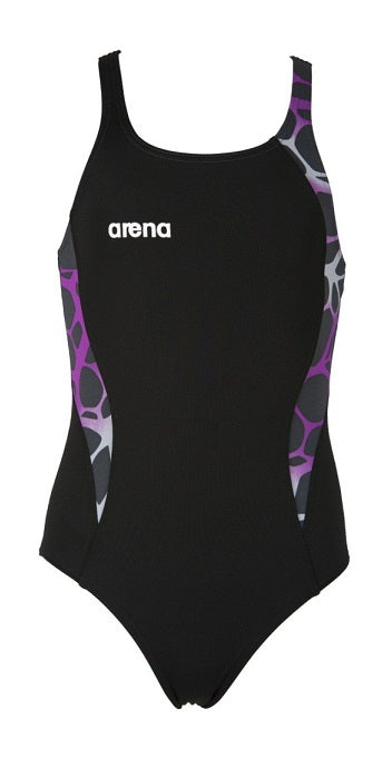 预发布站点、ARENA Carbonite Youth Swim Pro Back - MaxLife、mysite-12345