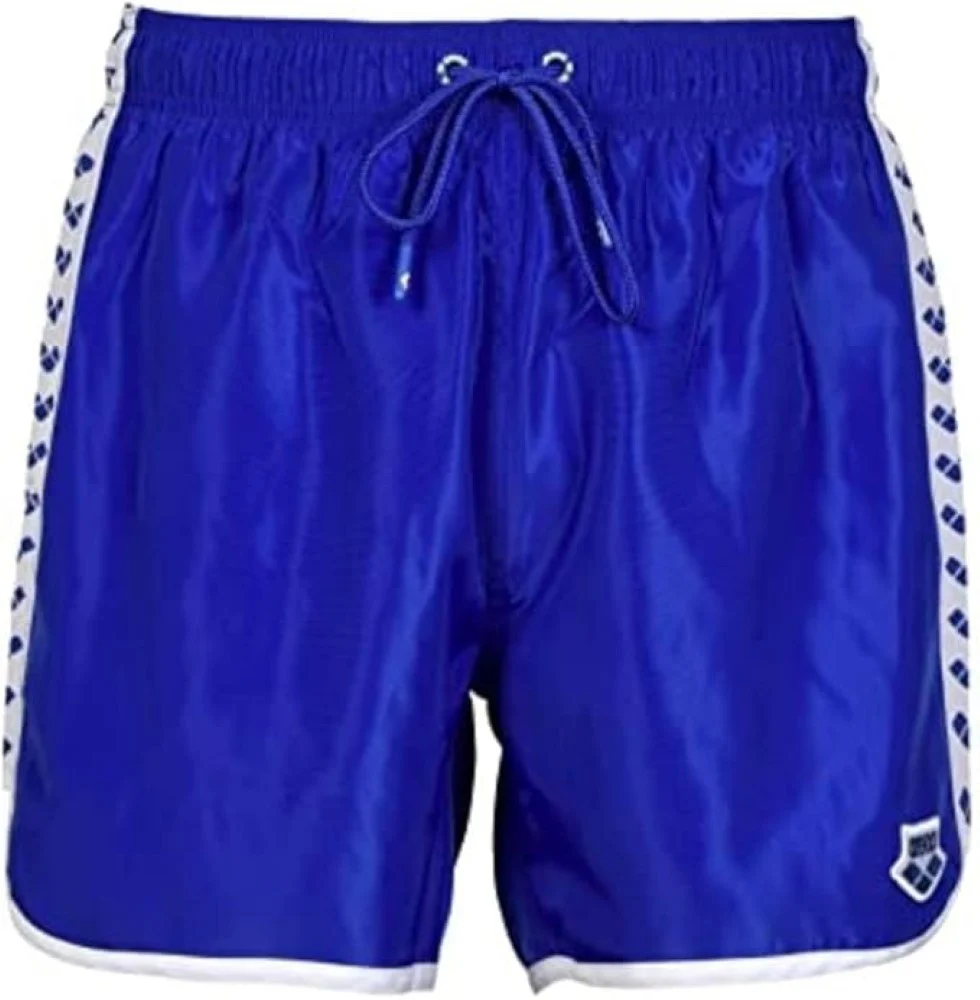 预发布站点、ARENA M Icons Team Stripe Boxer、mysite-12345