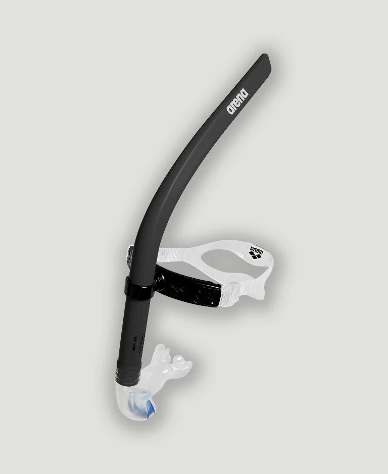 预发布站点、ARENA Swim Snorkel III、mysite-12345