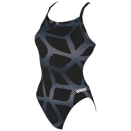 预发布站点、ARENA Women's Spider Challenge Back - MaxLife、mysite-12345