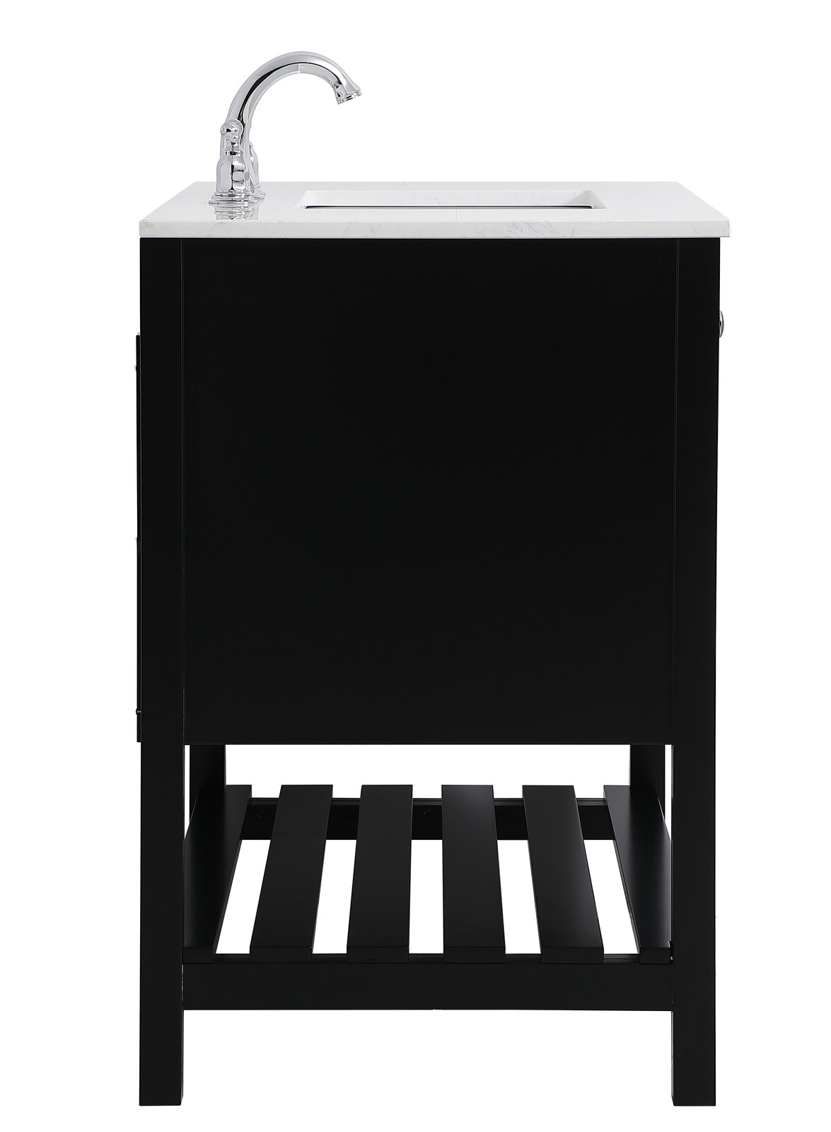 预发布站点、【Home Improvement】Duncombe 36" Single Bathroom Vanity Set、-12345