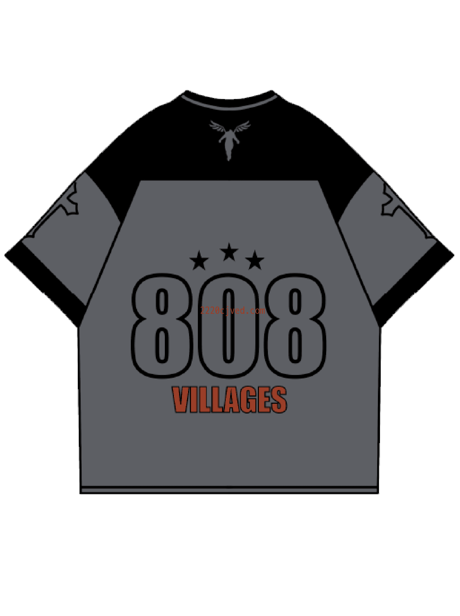 预发布站点、¡°Kamikaze¡± T-shirt、mysite-12345