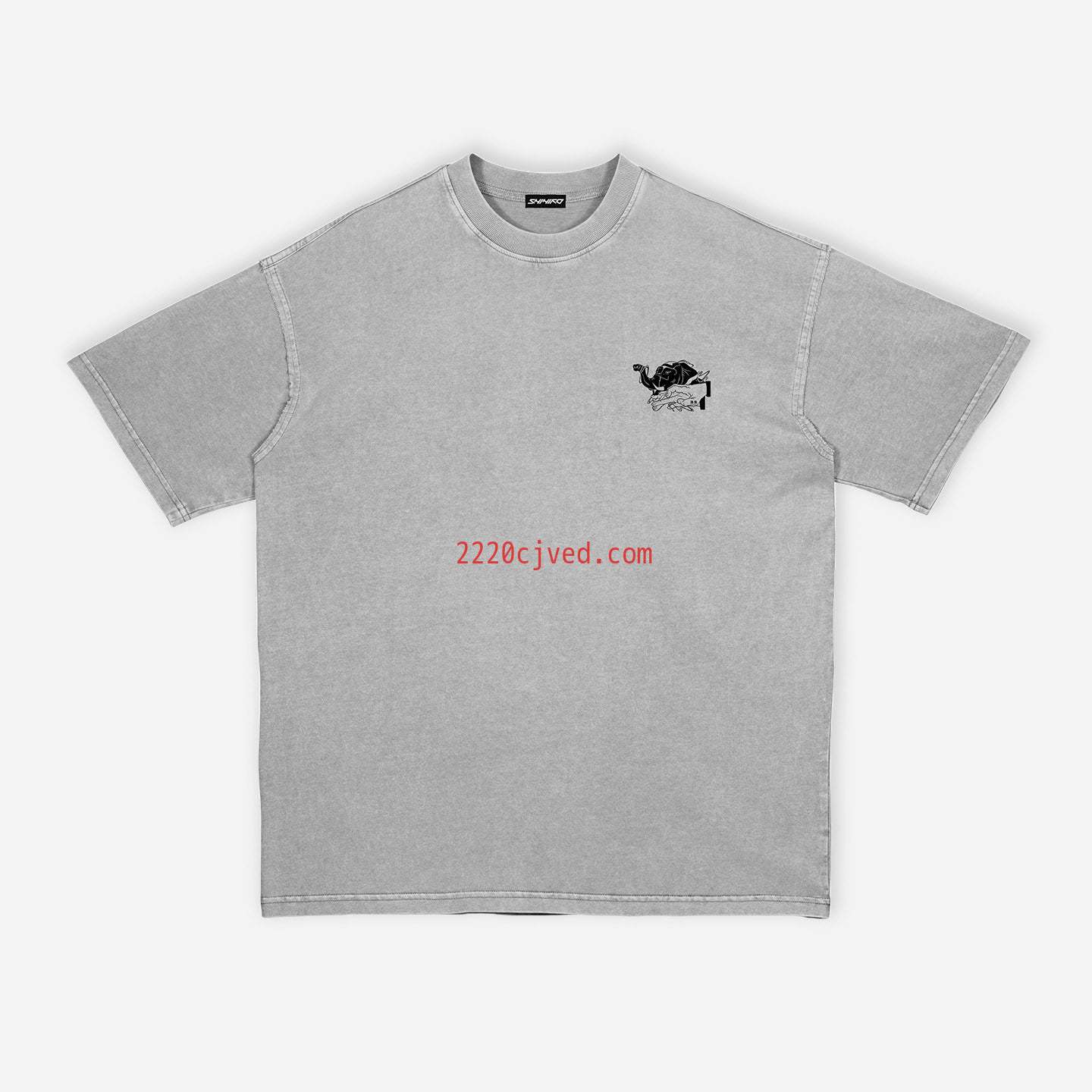 预发布站点、Max Elephant Embroidery T-shirt、mysite-12345