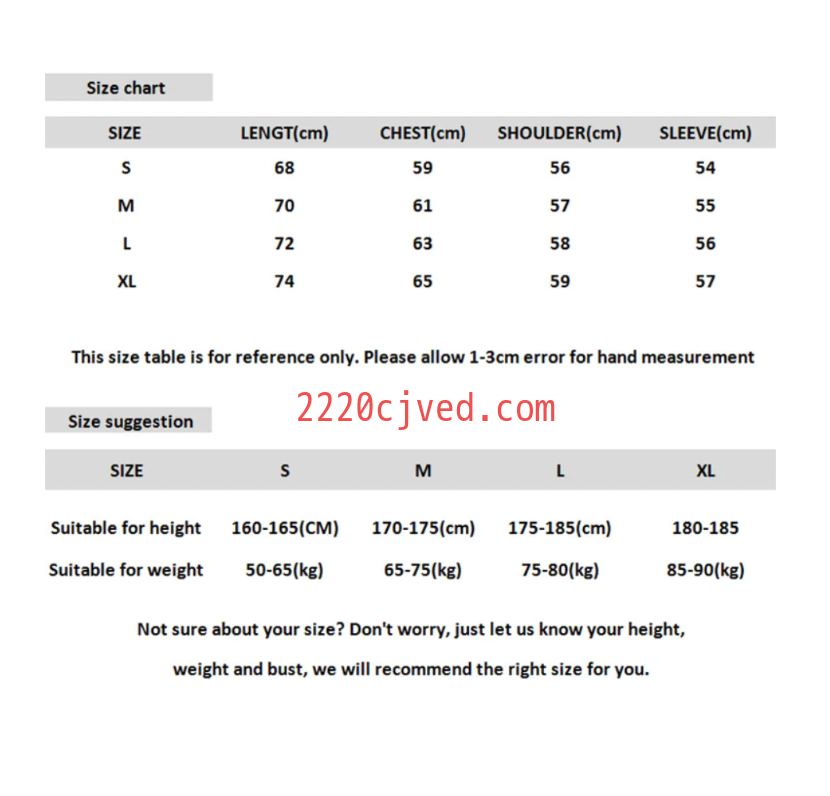 预发布站点、TW - White Vintage Sweater、mysite-12345