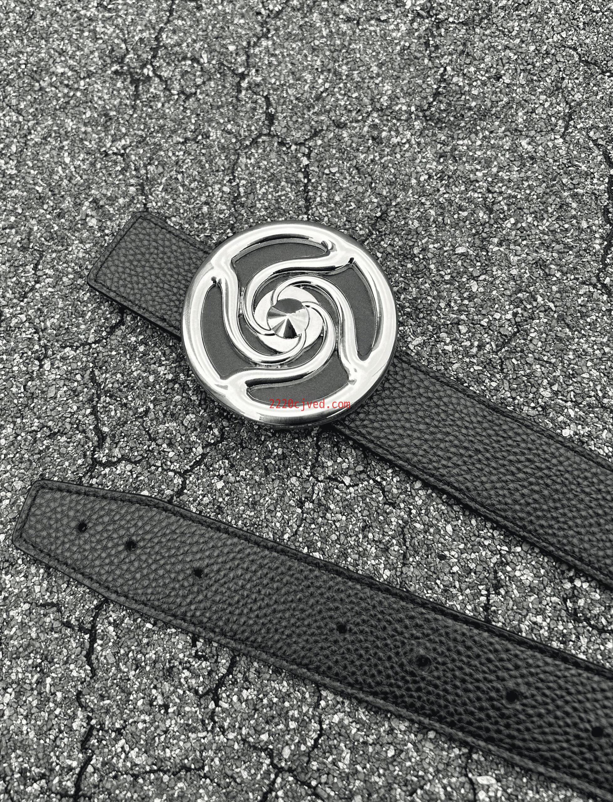 预发布站点、¡°Secret Service¡± Belt、mysite-12345