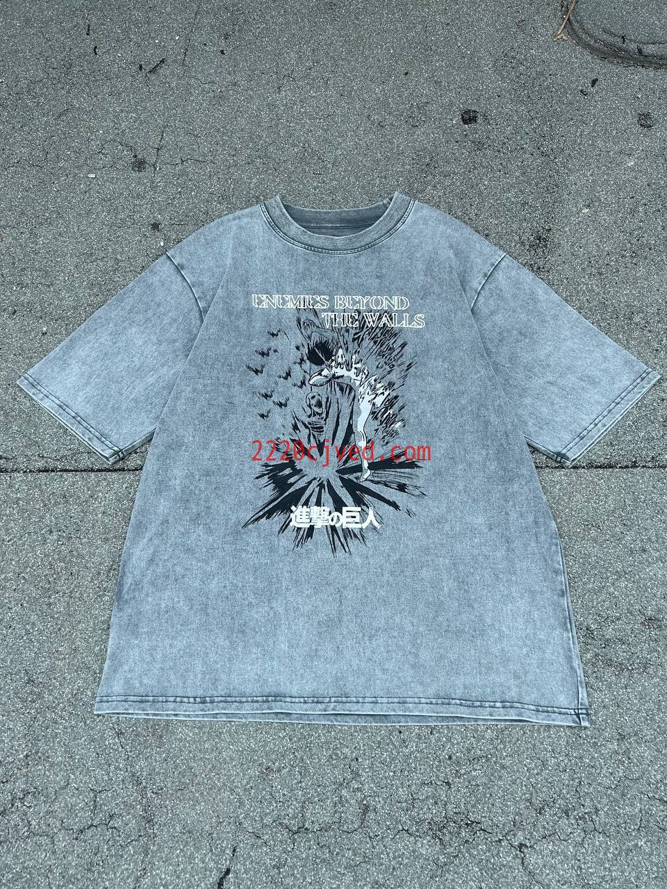 预发布站点、¡°Bitter Rivals¡± T-shirt、mysite-12345