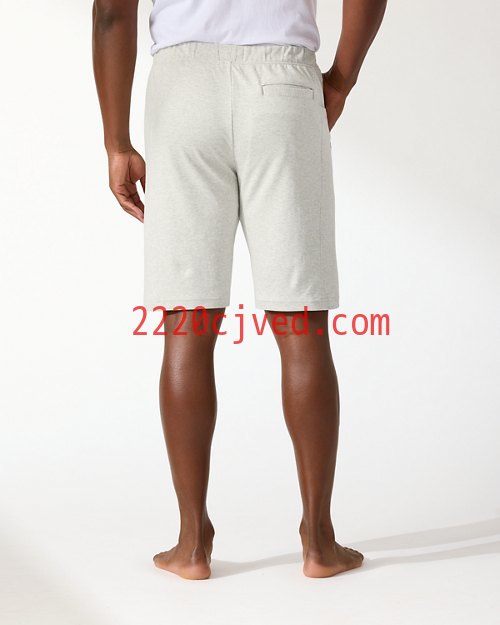 预发布站点、搭售2english、-12345