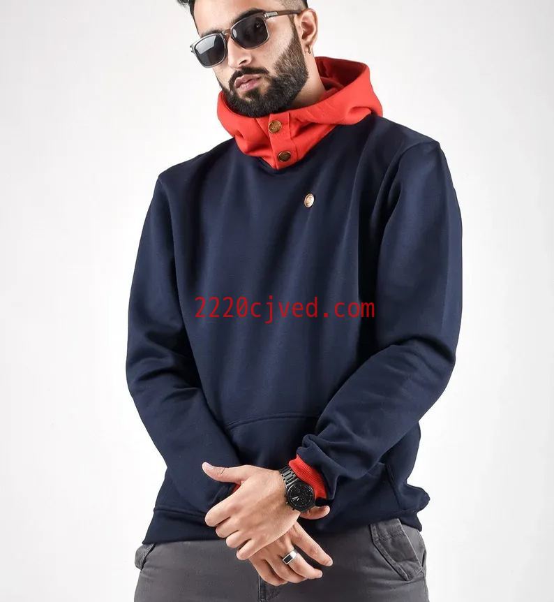 预发布站点、Unisex Tokyo Jujutsu High Uniform Anime Inspired Cosplay Hoodie、mysite-12345