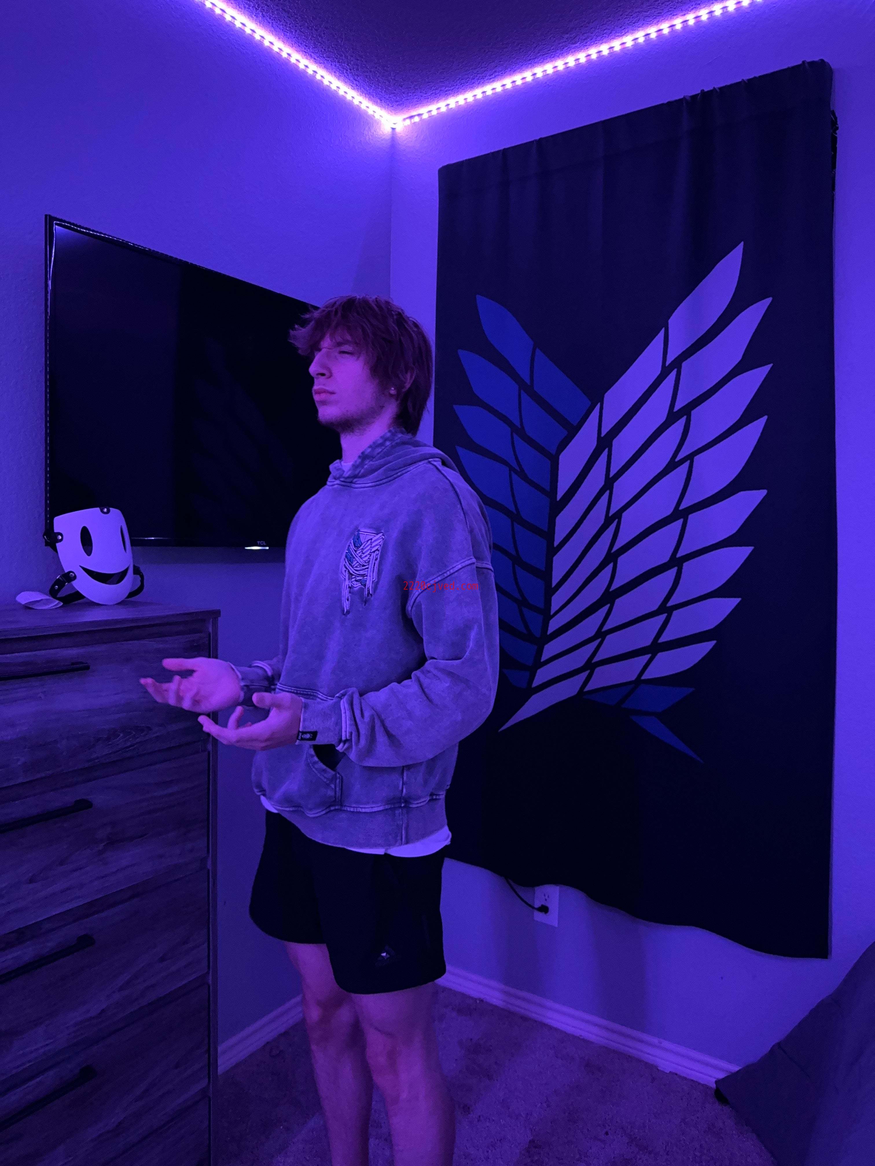 预发布站点、Wings of Freedom Blackout Curtain、mysite-12345