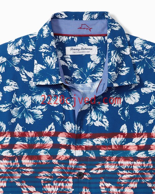 预发布站点、商品77english、-12345