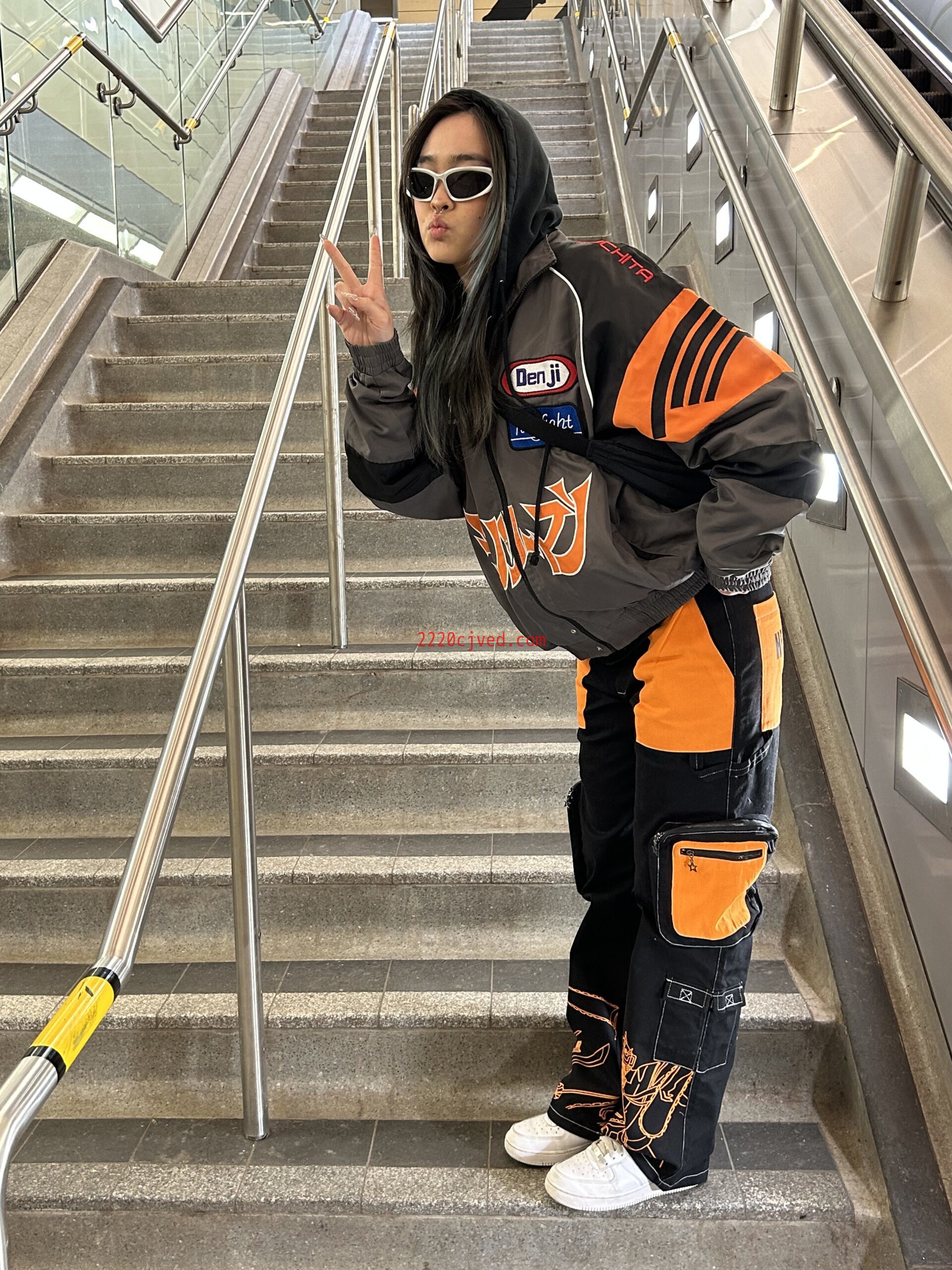 预发布站点、¡°Blade Masters¡± Cargo Pants、mysite-12345