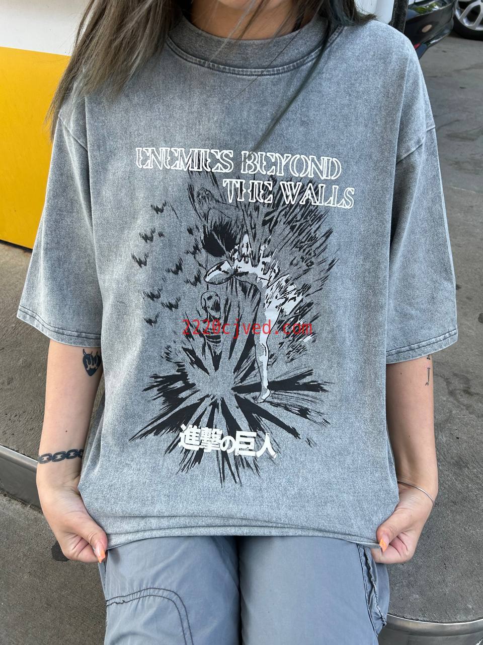 预发布站点、¡°Bitter Rivals¡± T-shirt、mysite-12345