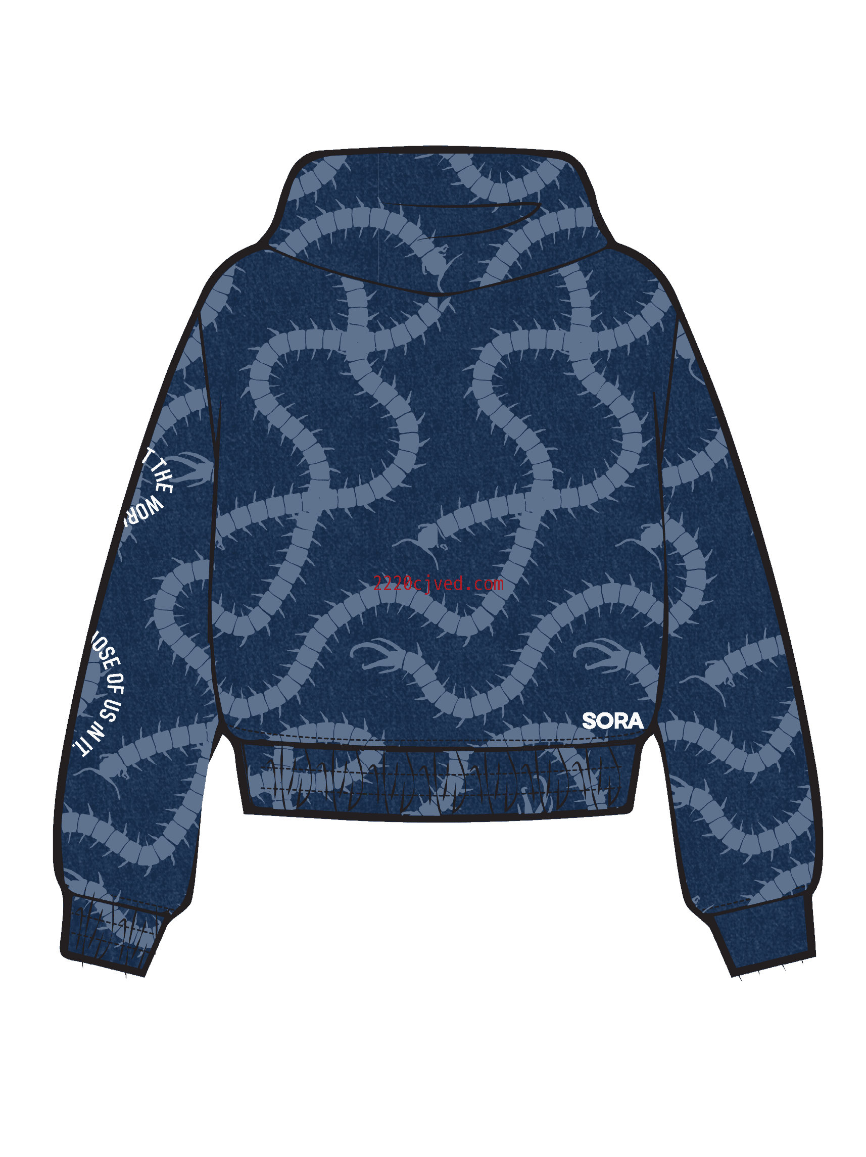 预发布站点、¡°Phobia¡± Jacket、mysite-12345