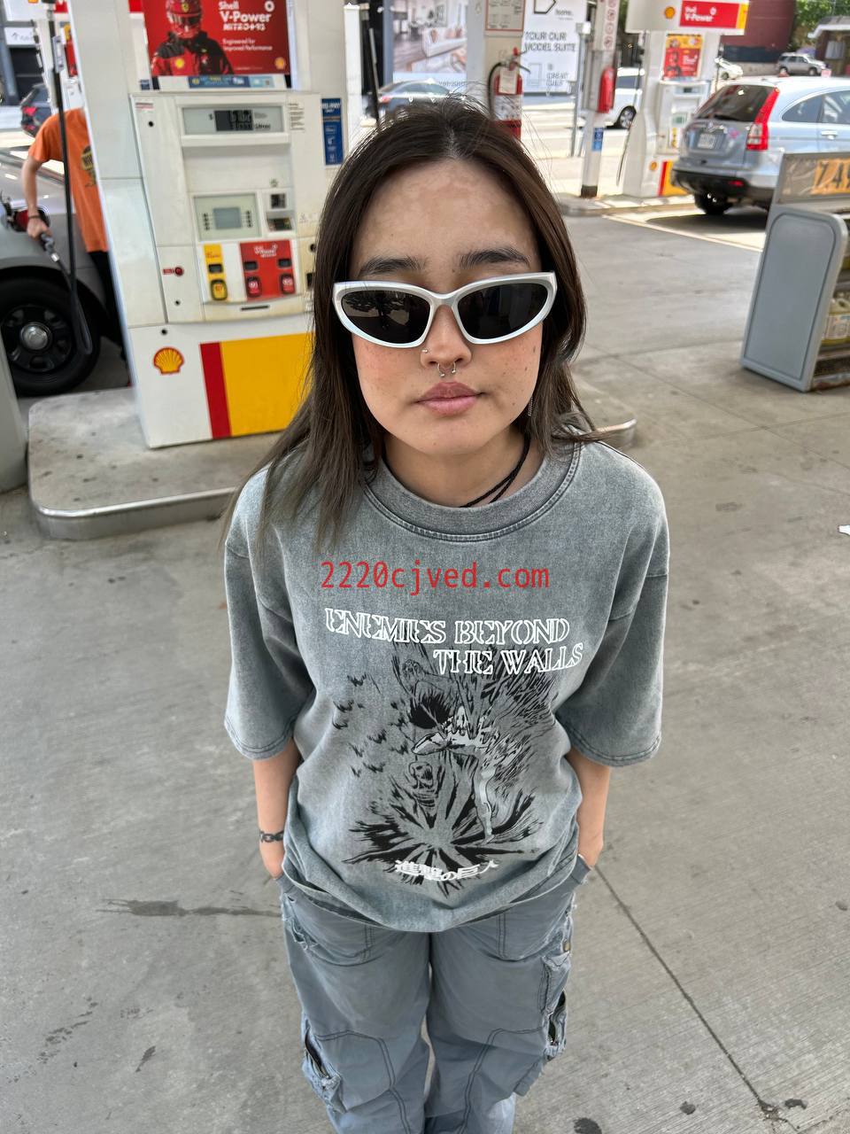 预发布站点、¡°Bitter Rivals¡± T-shirt、mysite-12345