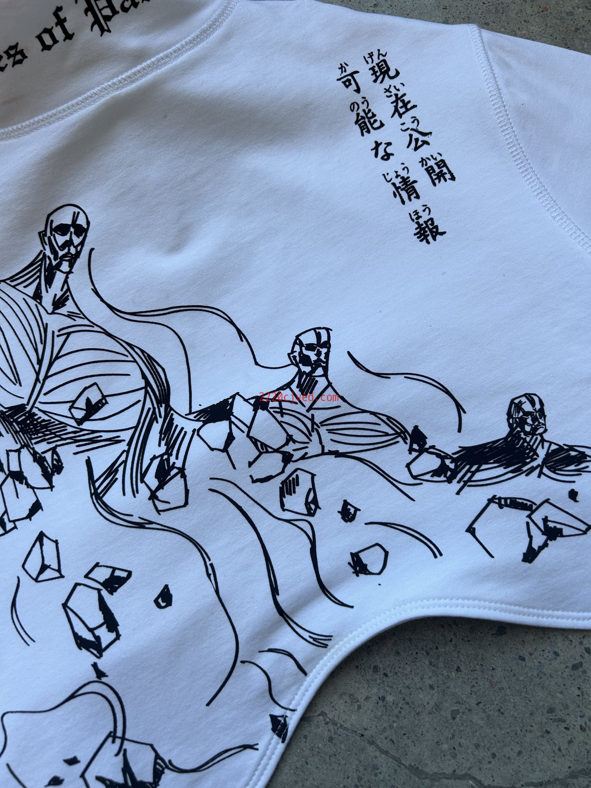 预发布站点、¡°Battlefield¡± Crop Top、mysite-12345