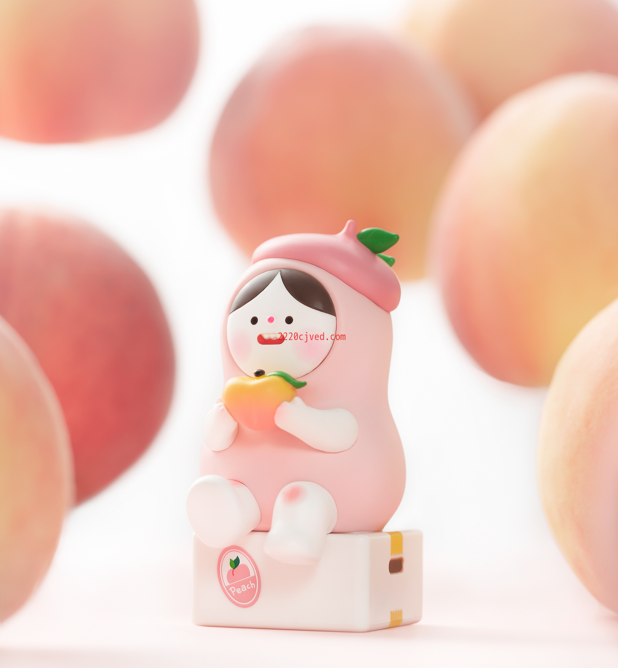 预发布站点、11111111、-12345