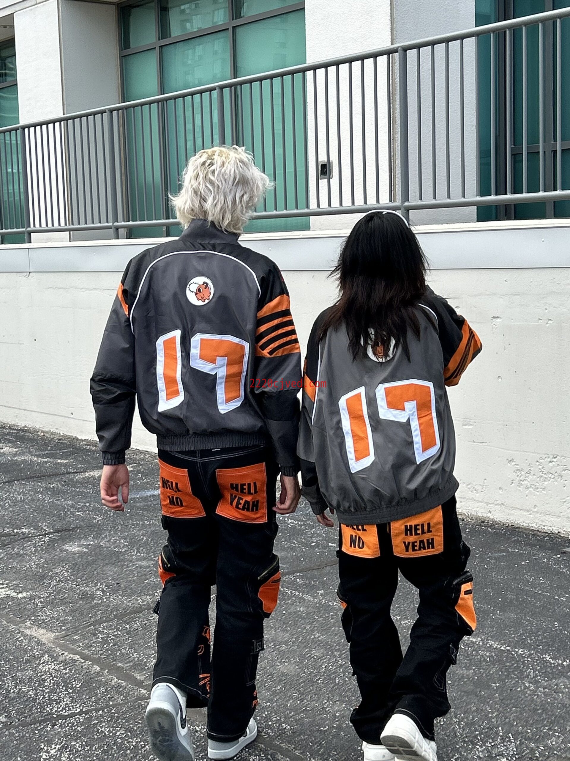 预发布站点、¡°Blood Engine¡± Racing Jacket、mysite-12345