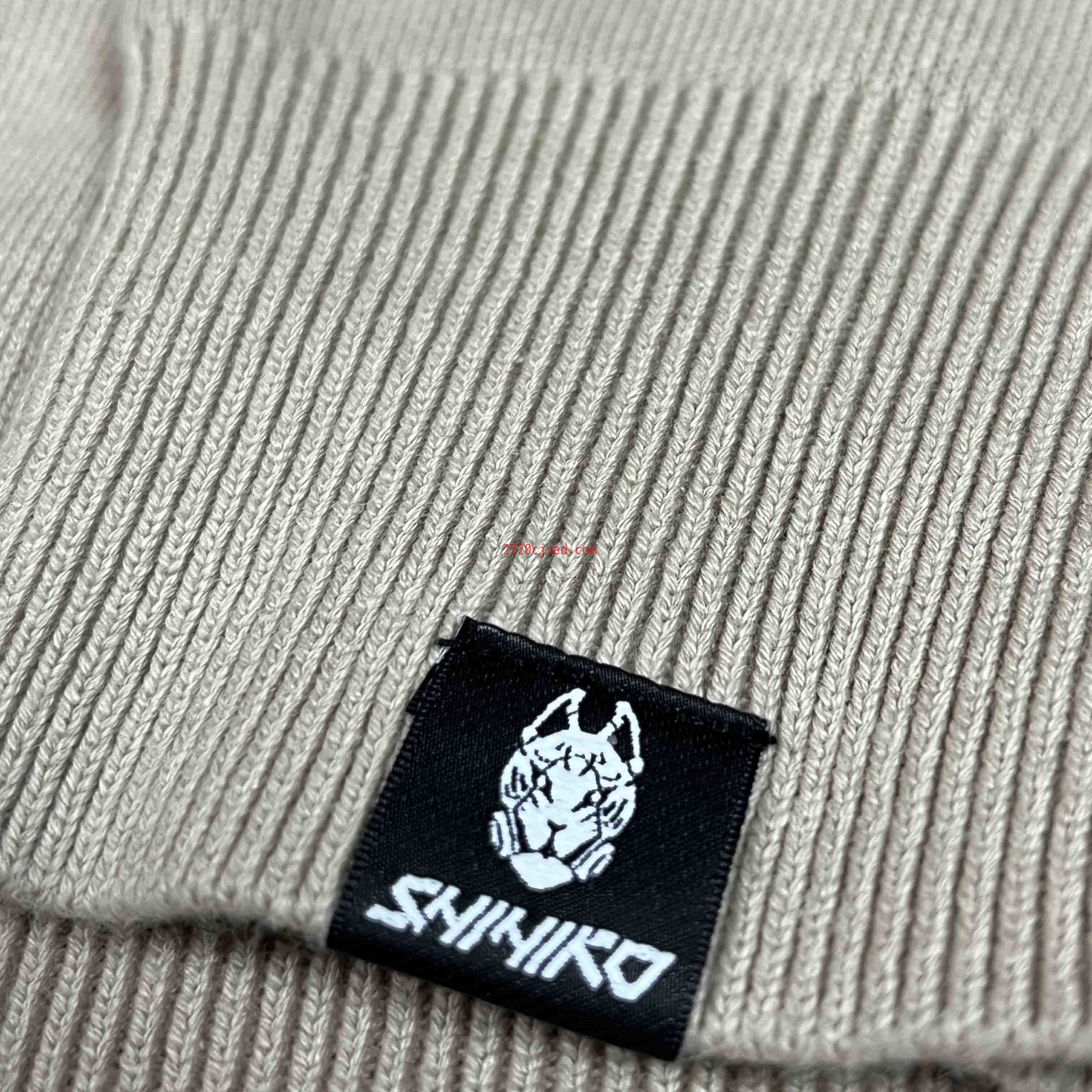 预发布站点、Toji Knit Sweater、mysite-12345