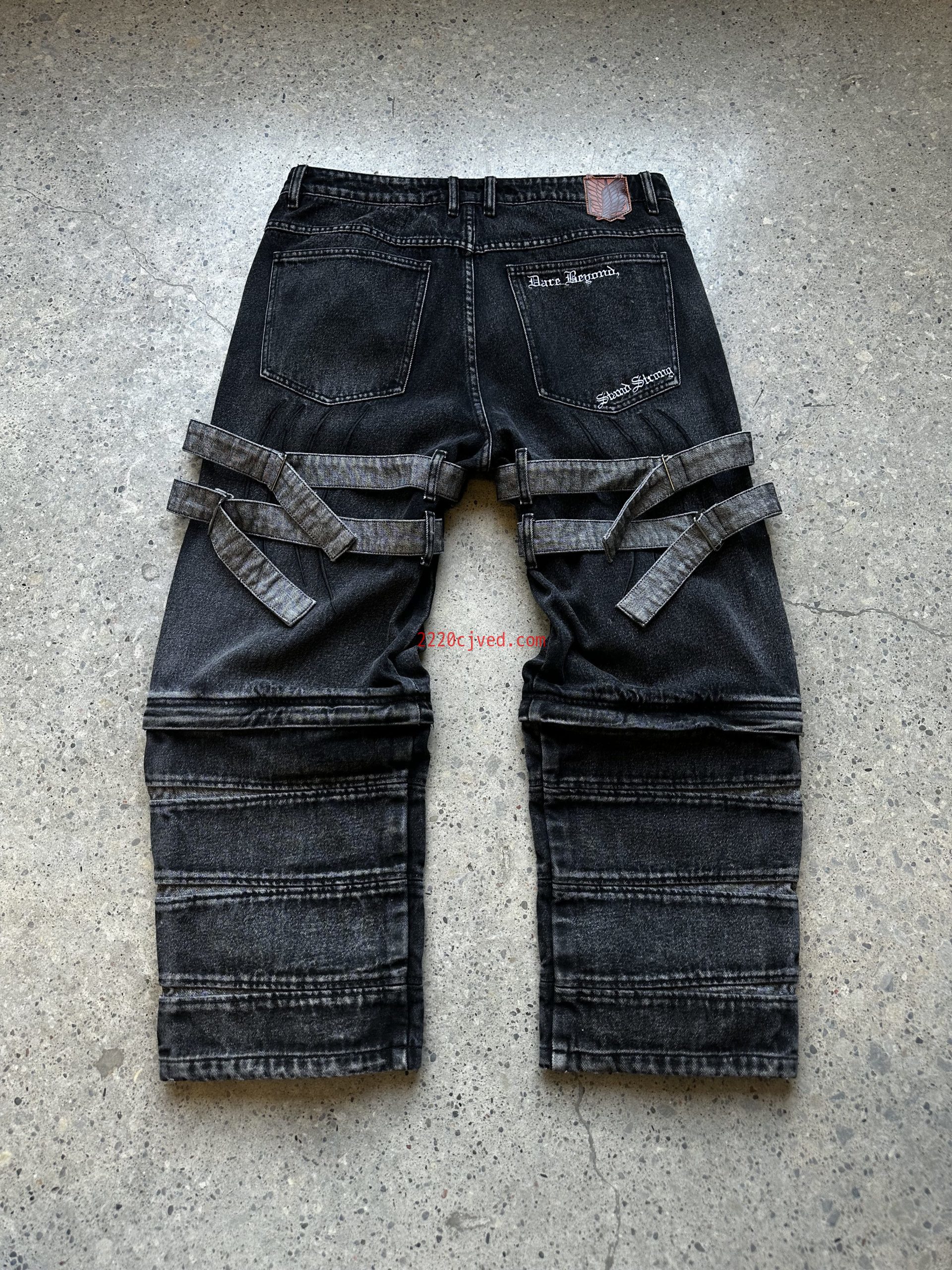 预发布站点、¡°ODM¡± Cargo Pants、mysite-12345