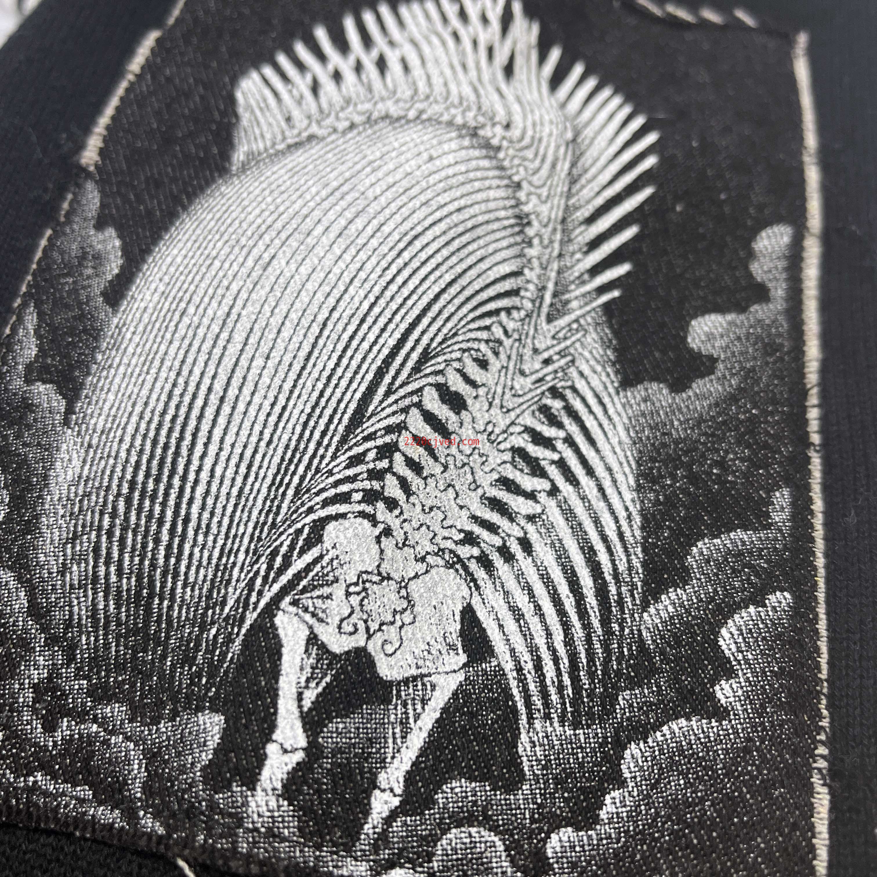 预发布站点、The Rumbling Knit、mysite-12345