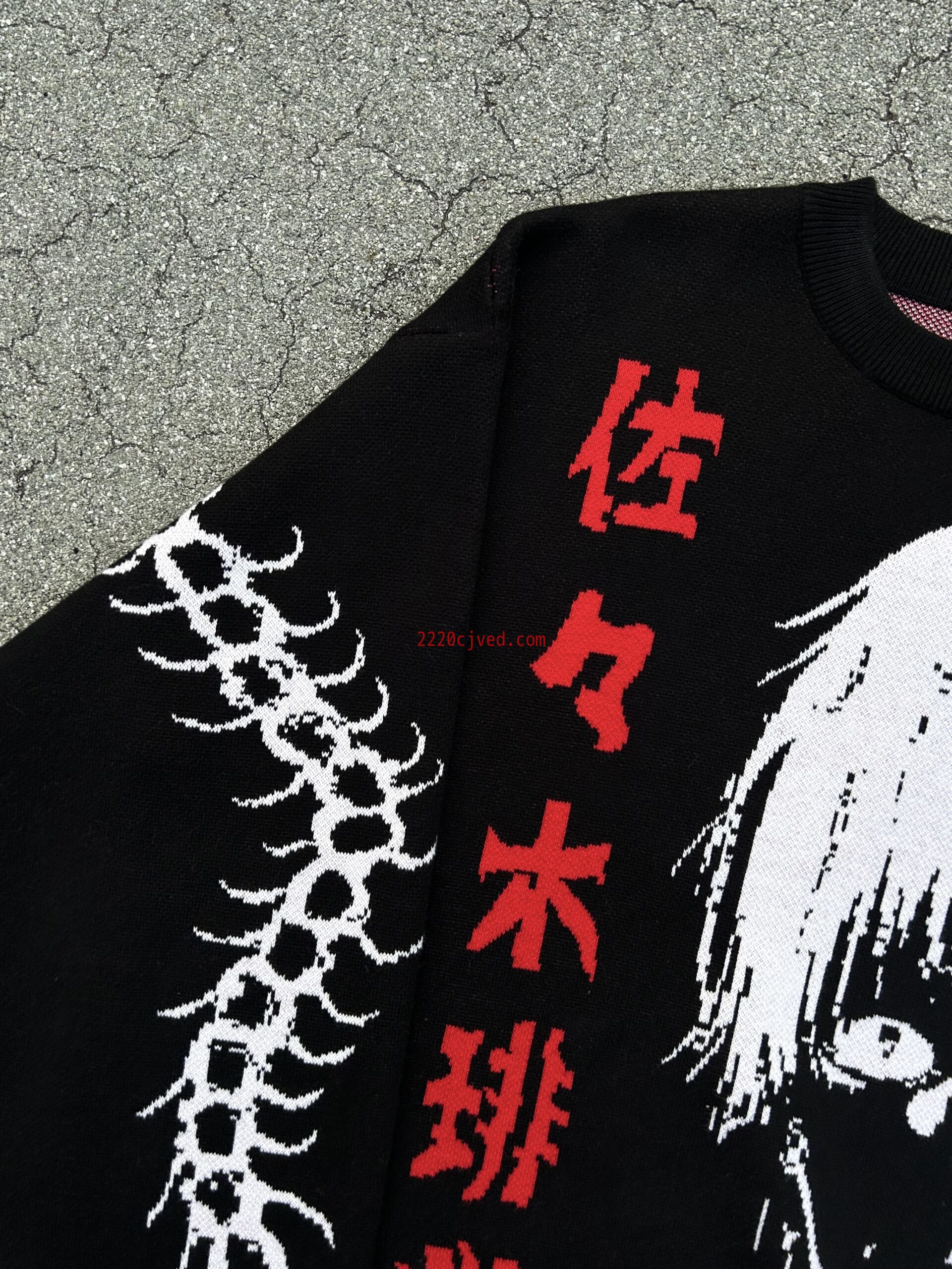 预发布站点、¡°Home Alone¡± Knit、mysite-12345