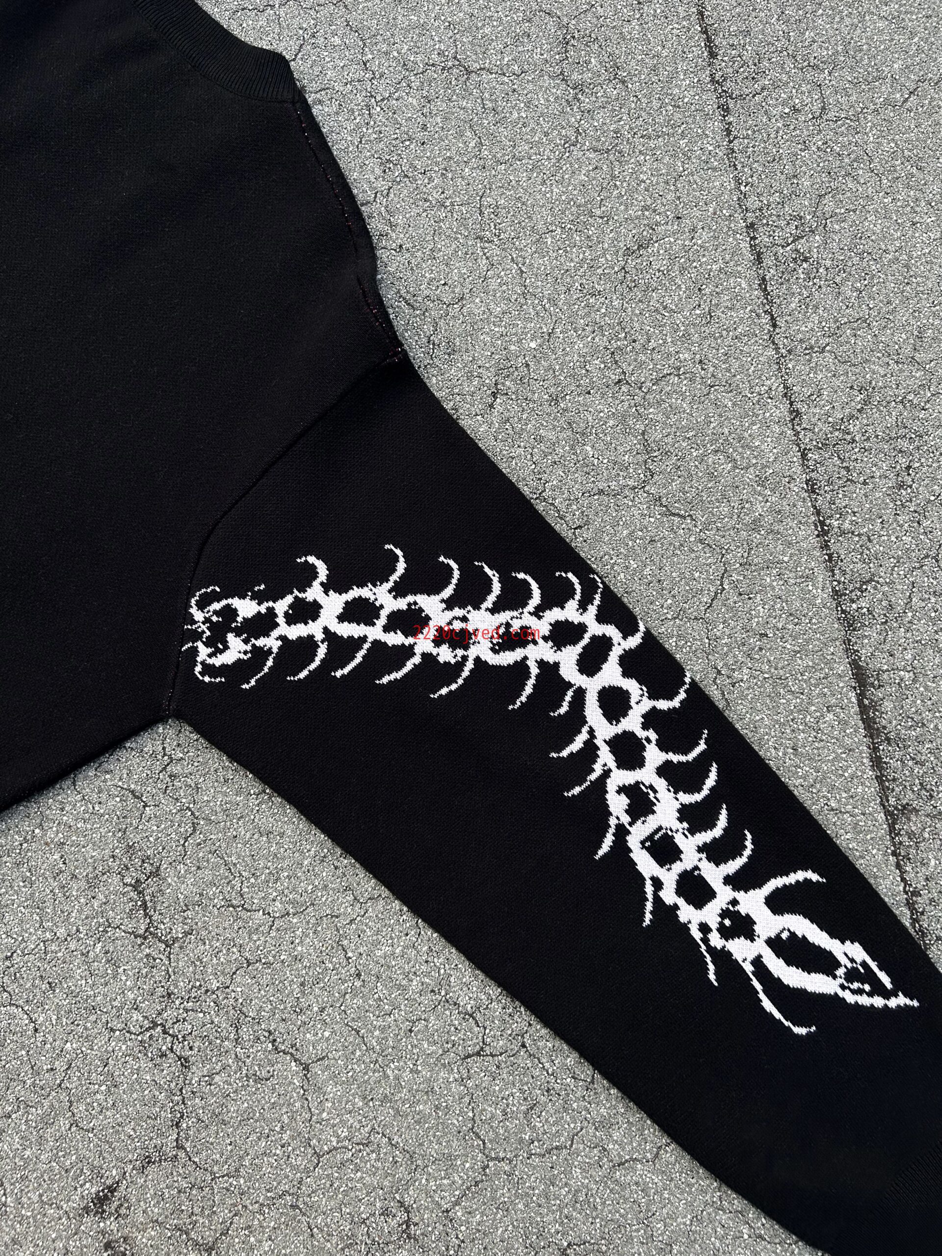 预发布站点、¡°Home Alone¡± Knit、mysite-12345