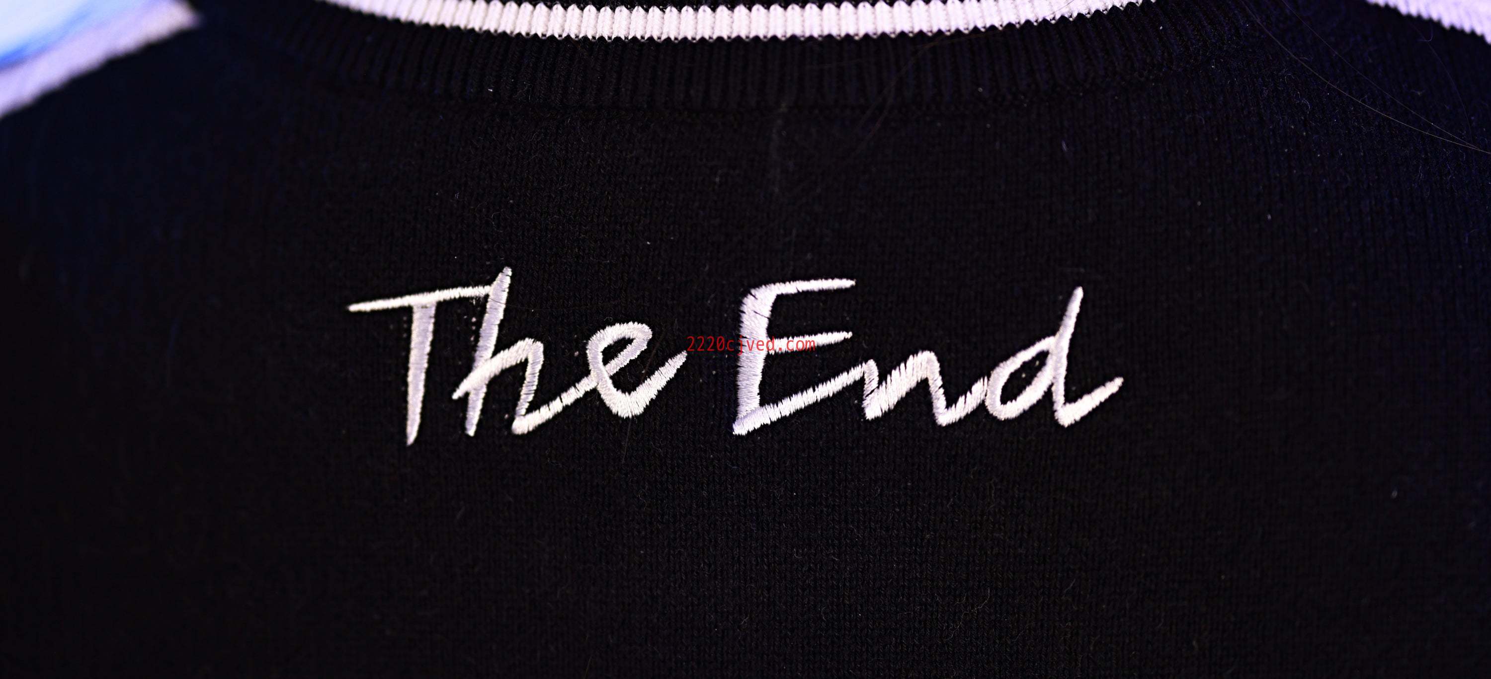 预发布站点、Eren Pullover、mysite-12345