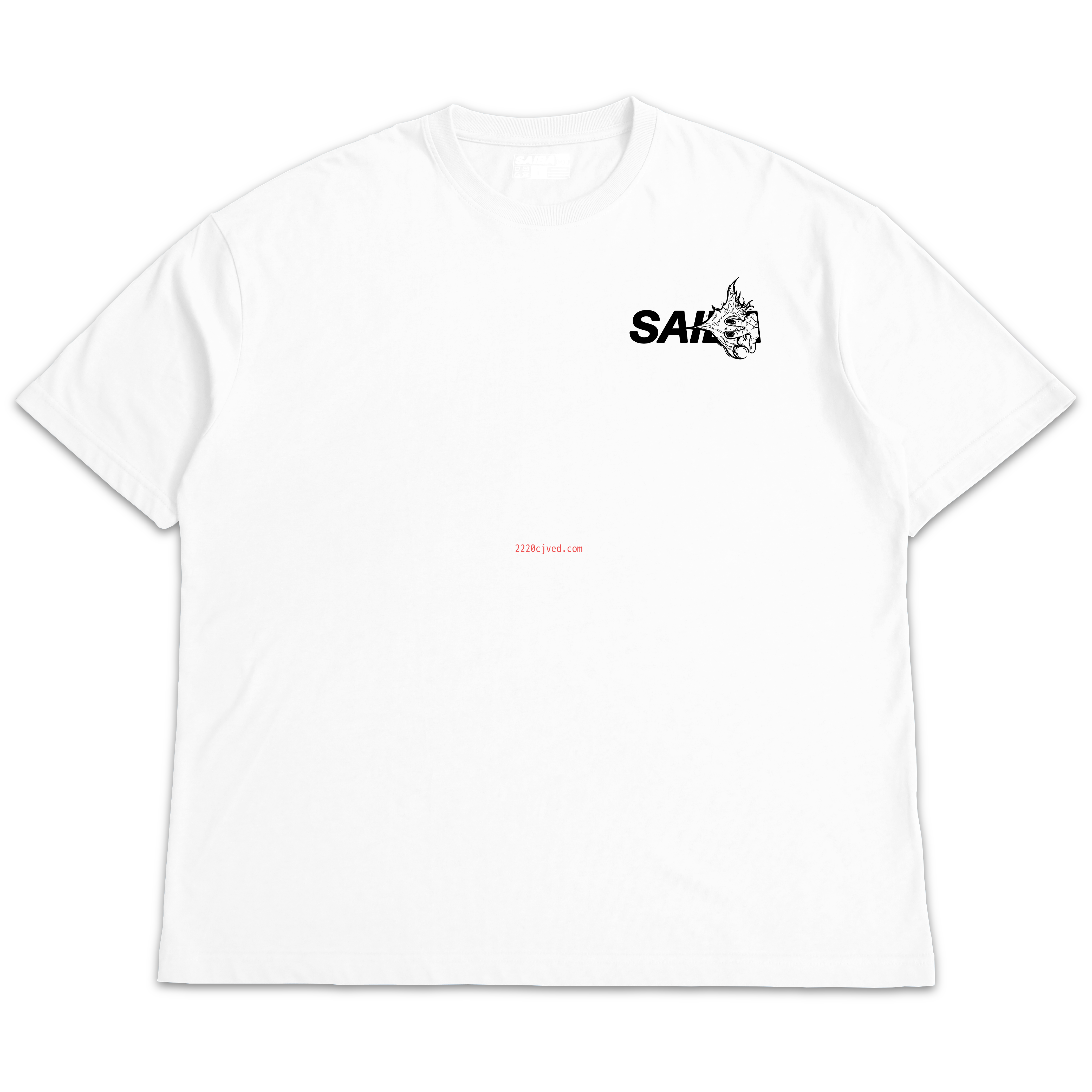 预发布站点、Malevolent Shrine of The Disgraced One Oversized T-shirt、mysite-12345