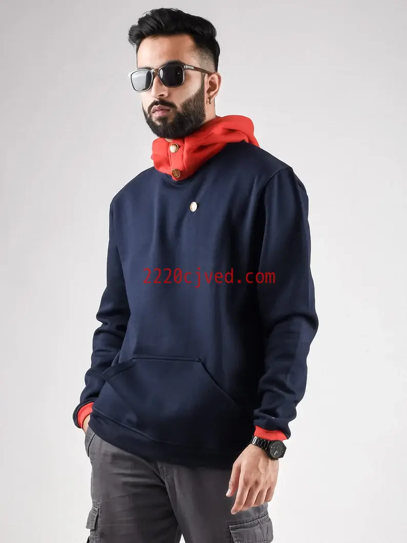 预发布站点、Unisex Tokyo Jujutsu High Uniform Anime Inspired Cosplay Hoodie、mysite-12345